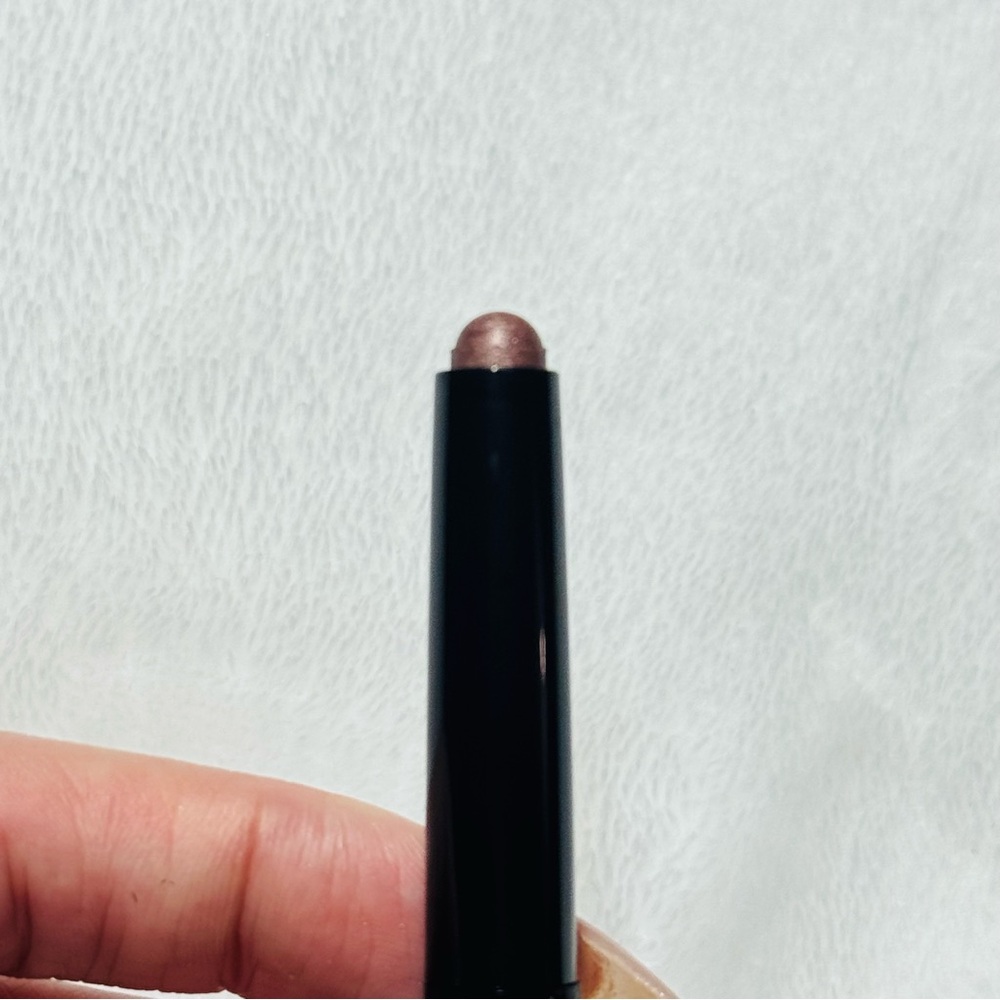 Laura Mercier Caviar Stick Cream Eyeshadow - Soiree - NIB
